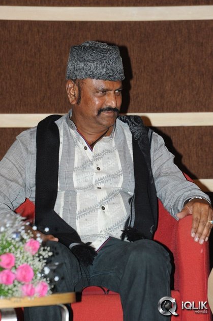 Anukshanam-Movie-Press-Meet